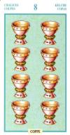 eight-cups