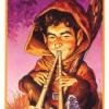 page-wands