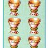 eight-cups