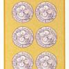 eight-pentacles