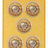 seven-pentacles