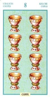 eight-cups