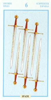 six-swords