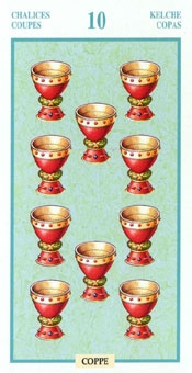 ten-cups