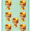nine-cups