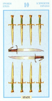 ten-swords