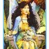 queen-swords