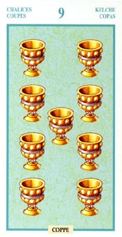 nine-cups