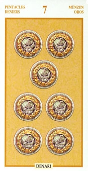 seven-pentacles