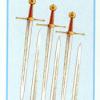 six-swords