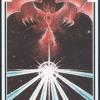 金龙塔罗牌 Golden Dragon Tarot