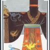king-wands
