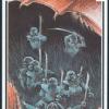 金龙塔罗牌 Golden Dragon Tarot