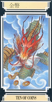ten-pentacles