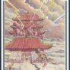 金龙塔罗牌 Golden Dragon Tarot