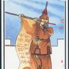 knight-pentacles