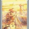 seven-pentacles