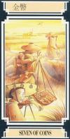 seven-pentacles