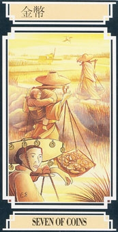 seven-pentacles