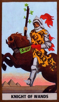 knight-wands