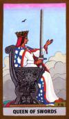 queen-swords