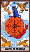 fortune-wheel