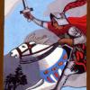 knight-swords