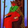 king-wands
