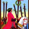 six-wands