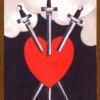 three-swords