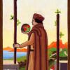 two-wands