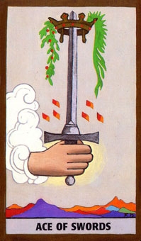 ace-swords