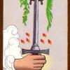 ace-swords