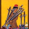 seven-swords