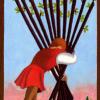 ten-wands