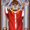 hierophant