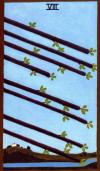 eight-wands