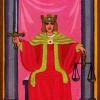 justice
