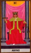 justice
