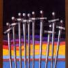 ten-swords