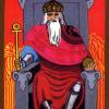 emperor