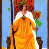 queen-wands