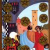 ten-pentacles