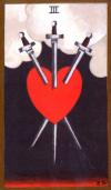 three-swords