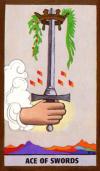 ace-swords
