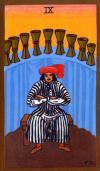 nine-cups