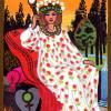 empress
