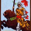 knight-wands