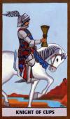 knight-cups