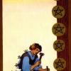 eight-pentacles